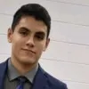 Seth Torres