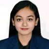 Nazmoon Nahar