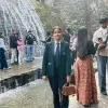 AdvManmeet Kaur