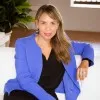 Dineen García