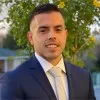 David Rodriguez