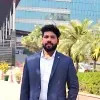 Akash Kumar