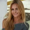 Inga Rosen