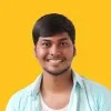 Manthan
