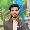 Mahendra Solanki