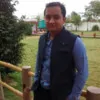 Mayur Kulkarni