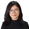 Ayesa Arriola