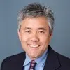 Scott Kobashi