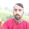 jitendra kumar
