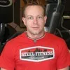 Brian Casey