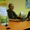 Muhammad Khatim