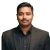 Onkar Mitra