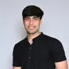 Archit Chopra