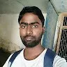 Alok Kumar