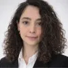 Sherry Faghih
