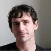 Jon Thirkield