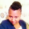 Hlengiwe Portia Jali