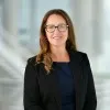 Christina Churchill