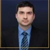 Mustafa Shoja