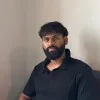 Utkarsh kumar Gupta
