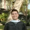 Ethan Chan