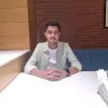 Gaurav Kothari