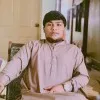 Abdul Samad