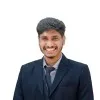 Yash Lawande