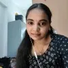 Sailaja