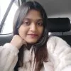 Susmita