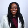 Tracy Chaala