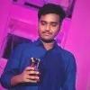 Achal Srivastava