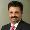 Kalaskar Ajay