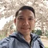 Hung Nguyen