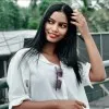 Anagha Dinesh