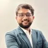 Bhavik Savaliya