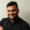 Anant Patel