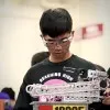 Allen Wu