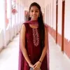 Vaishnavi Kotian