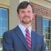 Burton Dorough