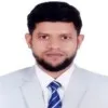 Engr Shohanur Rahman