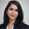 Khushi Solanki