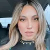 Vanessa Martinez MSW