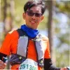 Viet Pham