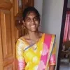 Valli Meena Subbiah