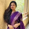 Sakshi Gujar