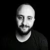 Mohamed Hamdi Ouardi