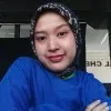Esa Paridah
