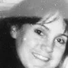 Cheryl Baker