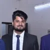 Abhinav Rawat